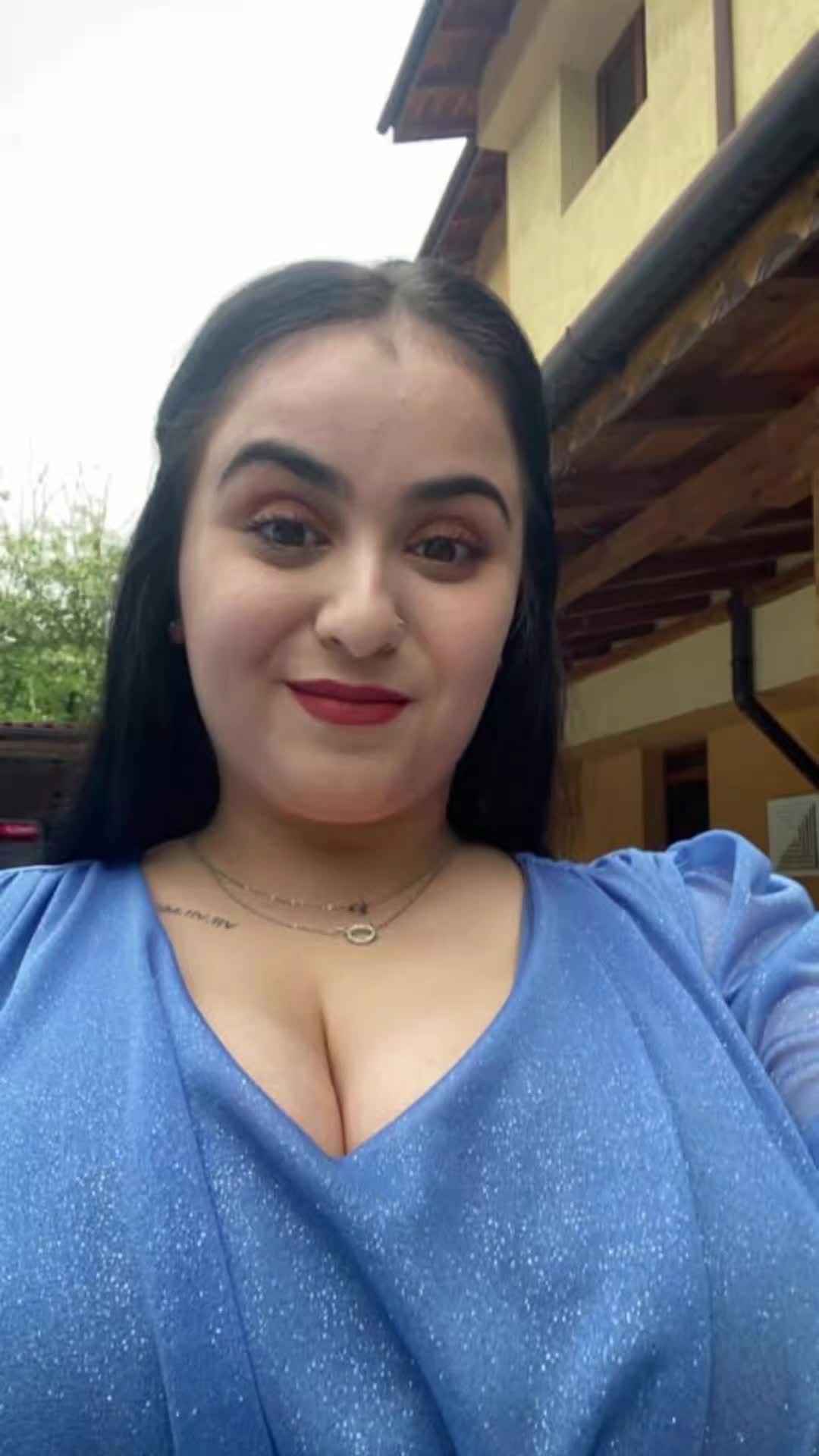 @Daniella ❤️❤️❤️