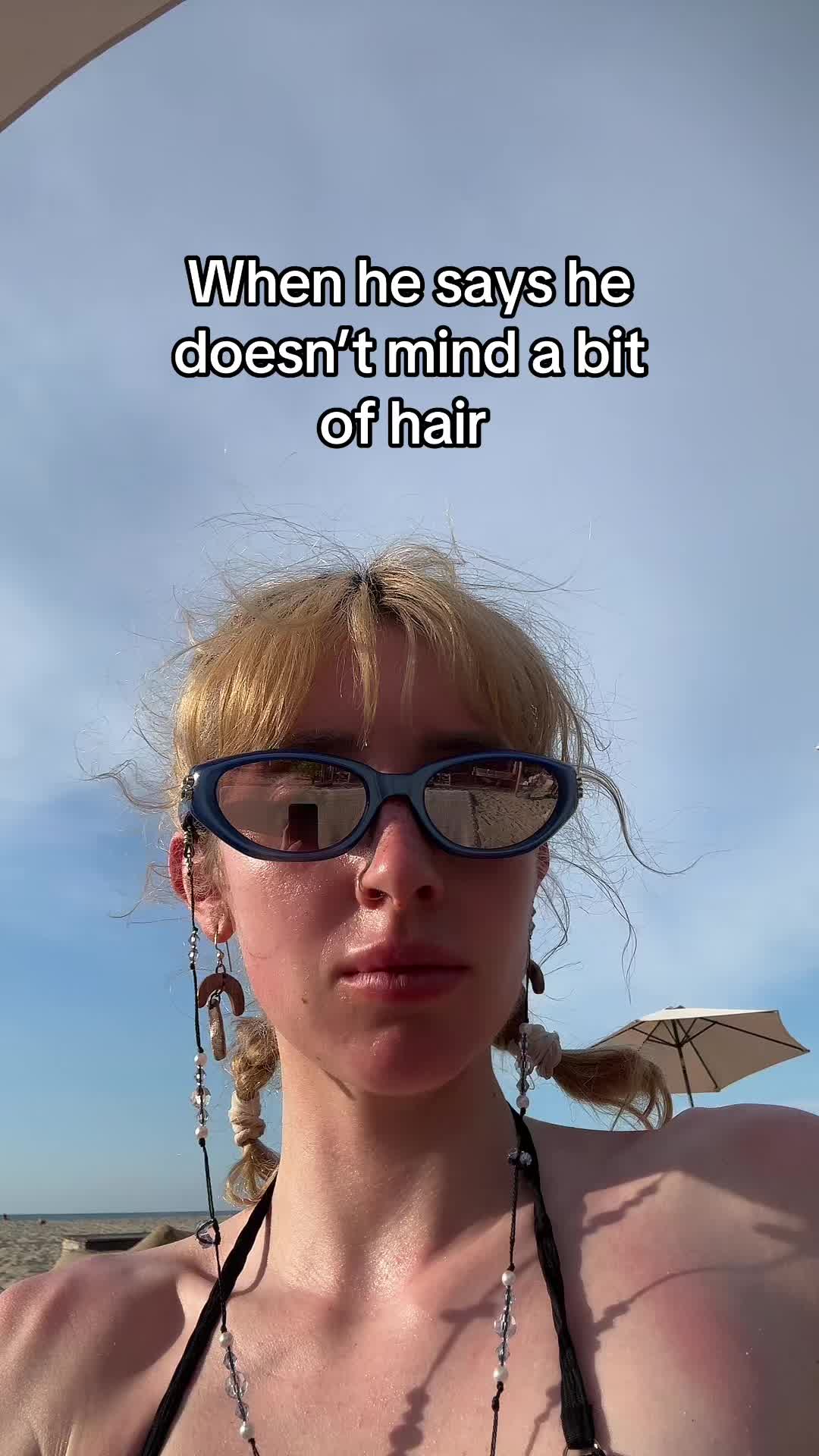 @meow