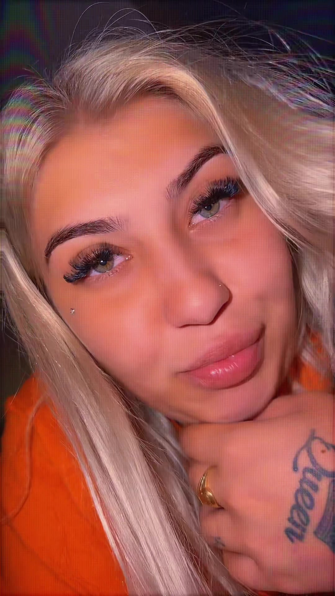@๐๐ Barbieeee ๐๐