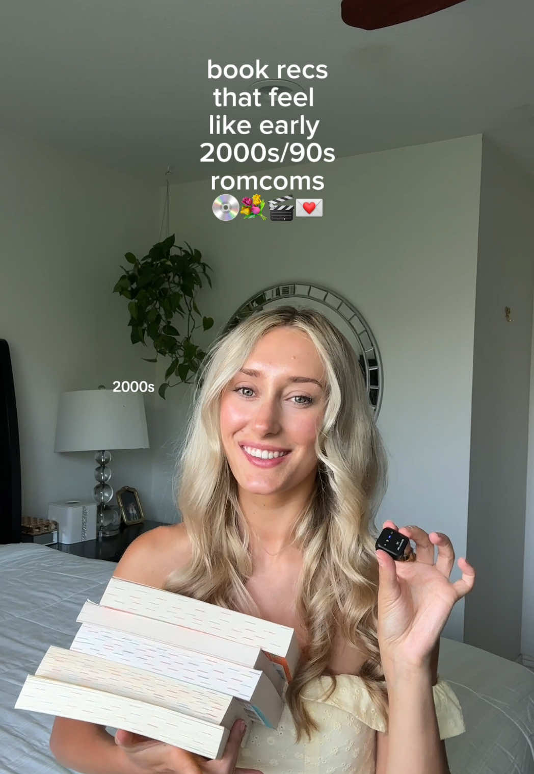 @Courtney Renée