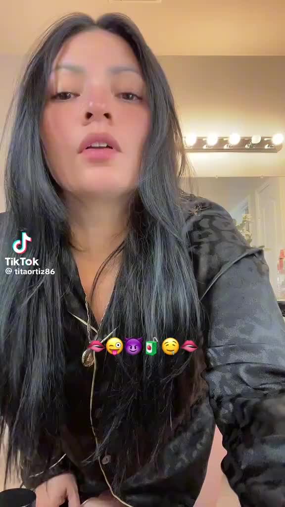 @omar Abarca