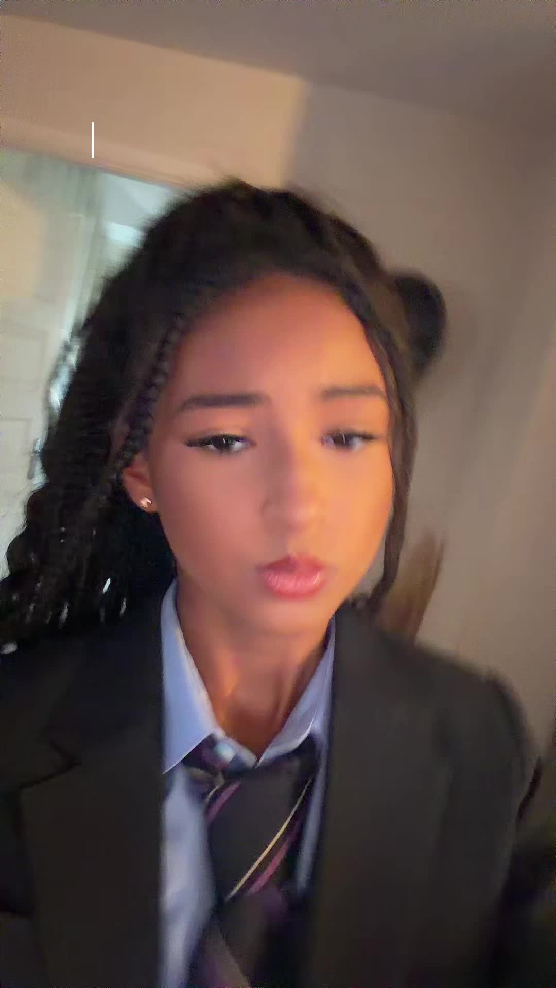 @Faith awosanya