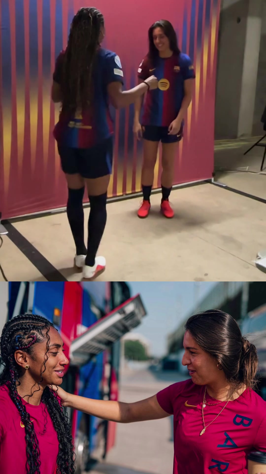 @PostUnitedfem