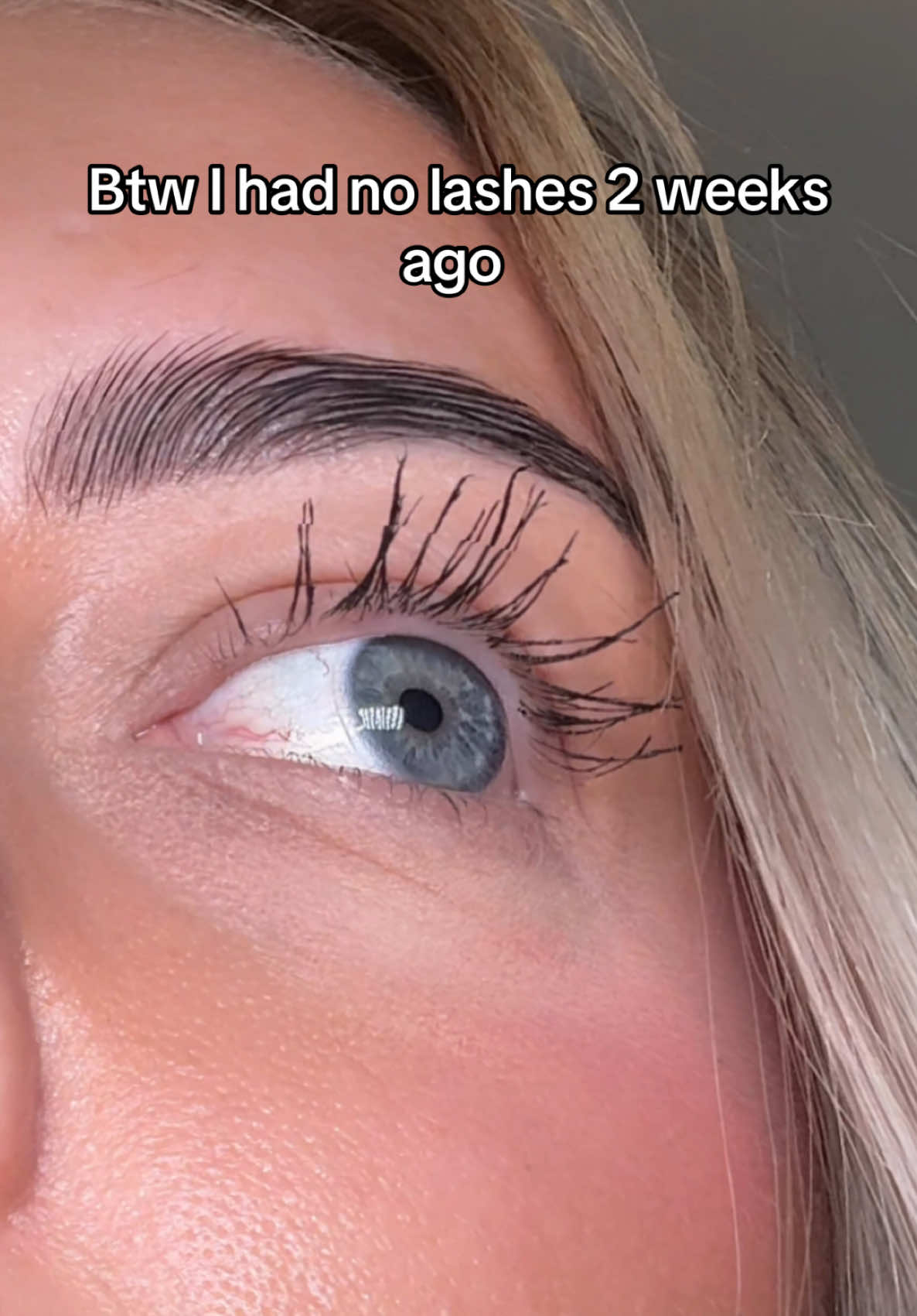 @Sophhh