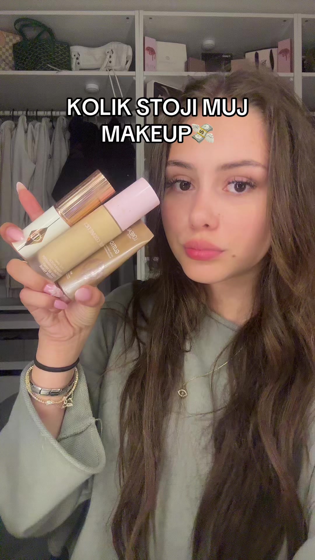 @futun