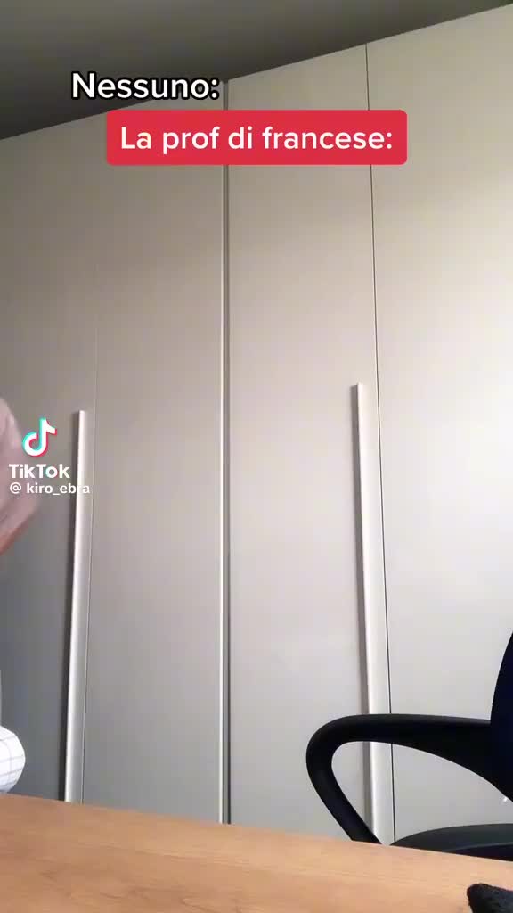 @compilationtiktoksita