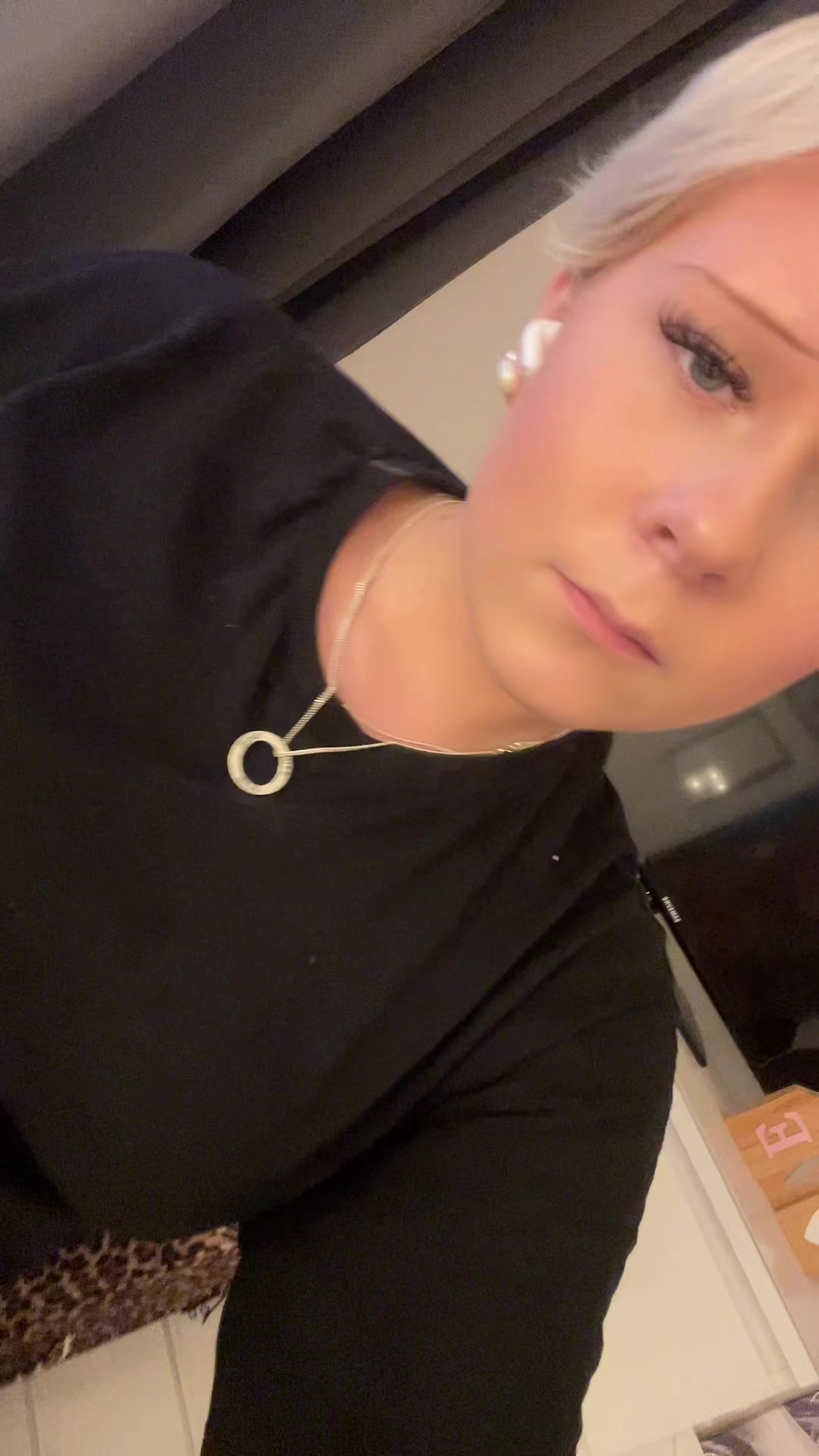 @wilma.729