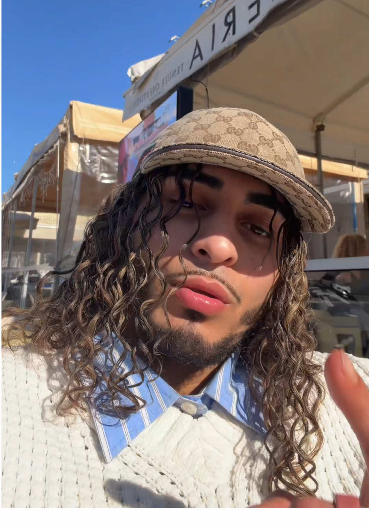 @Criminel🕷️
