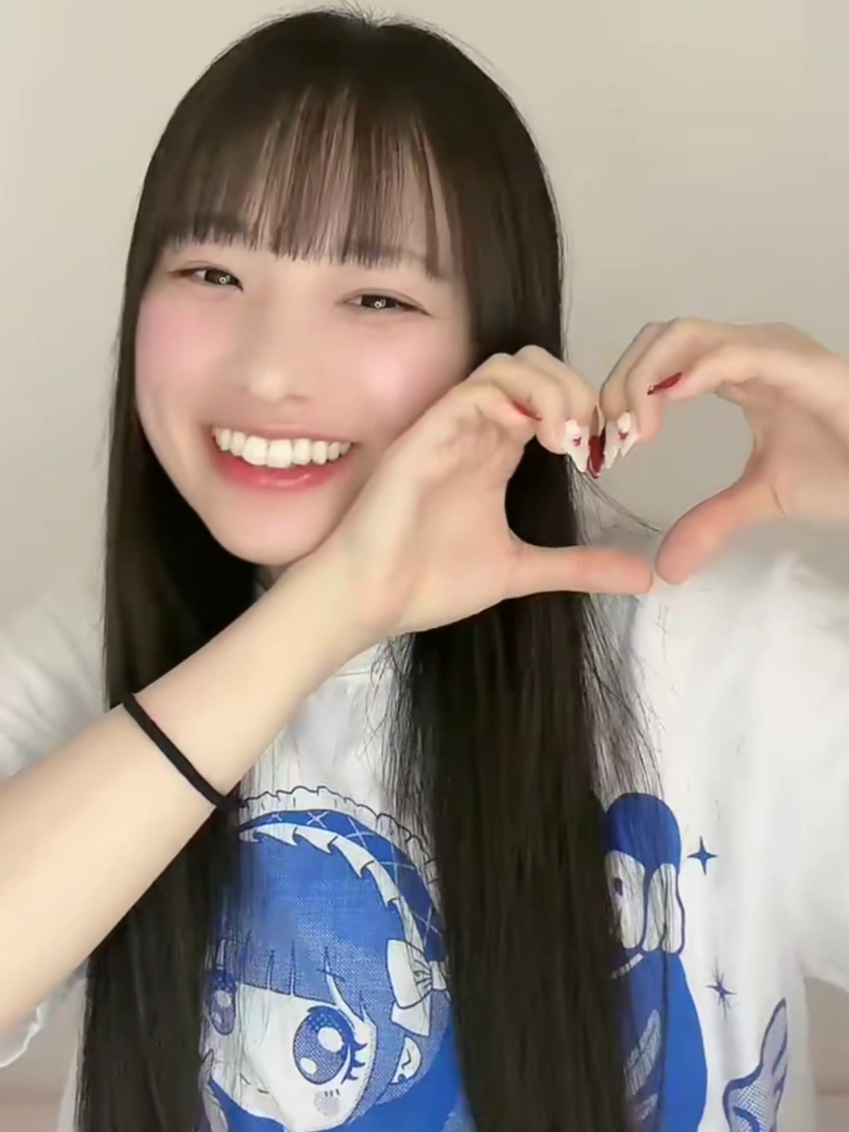 @チャトラン🌸