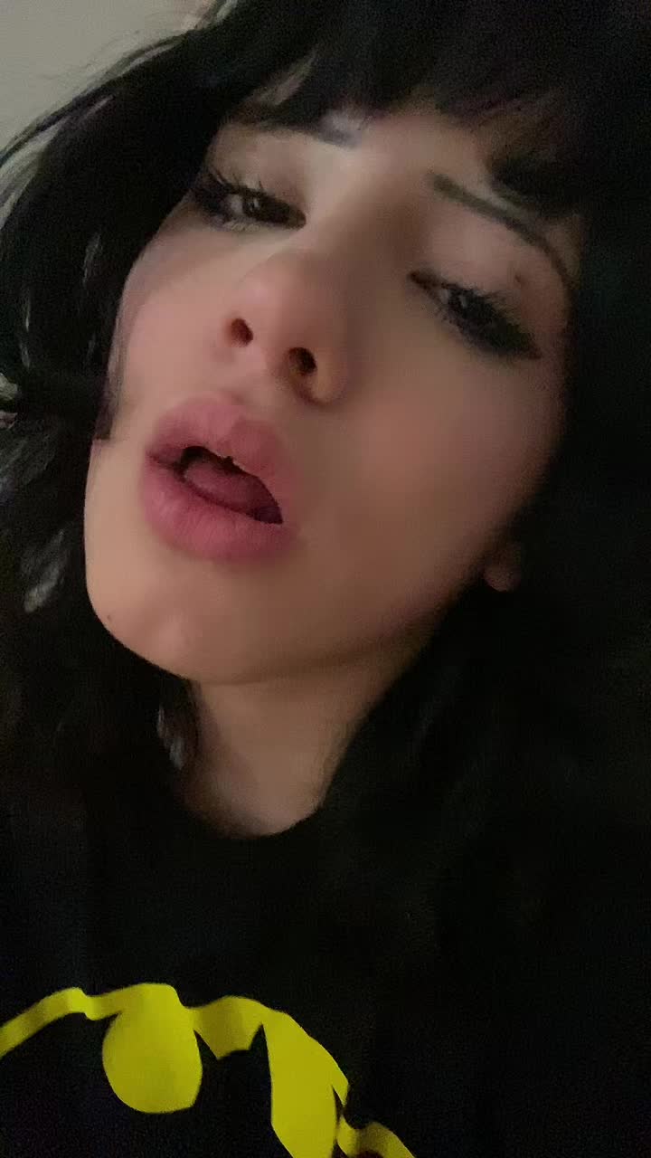 @?!