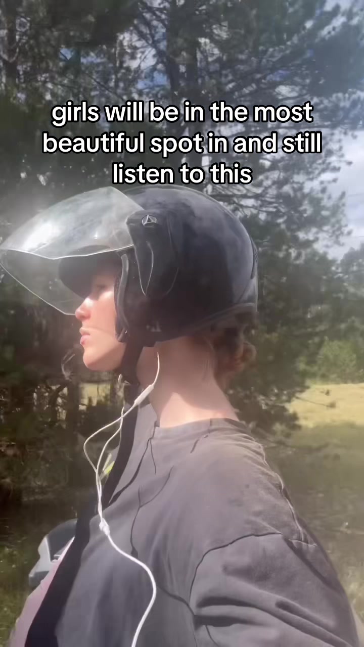 @Bonnie