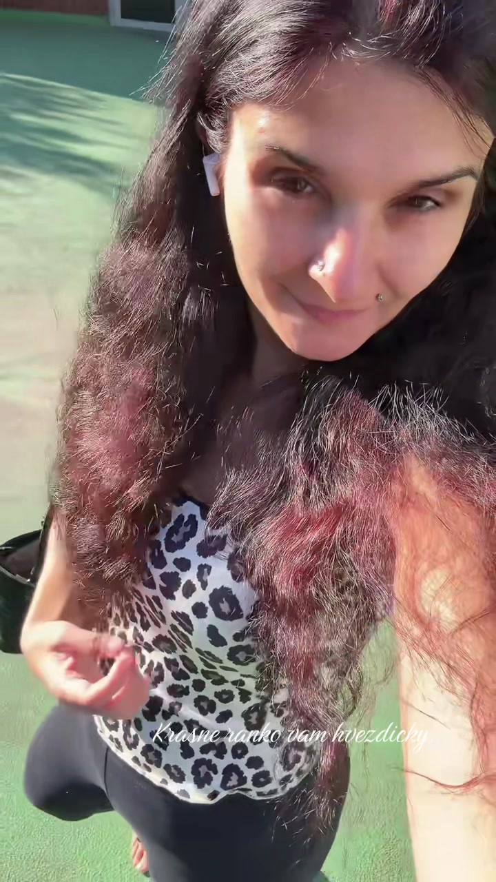 @martinkajitrenka