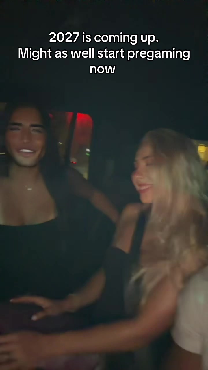 @Von
