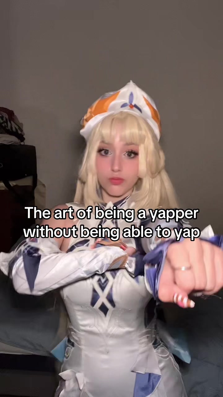 @dissapointment