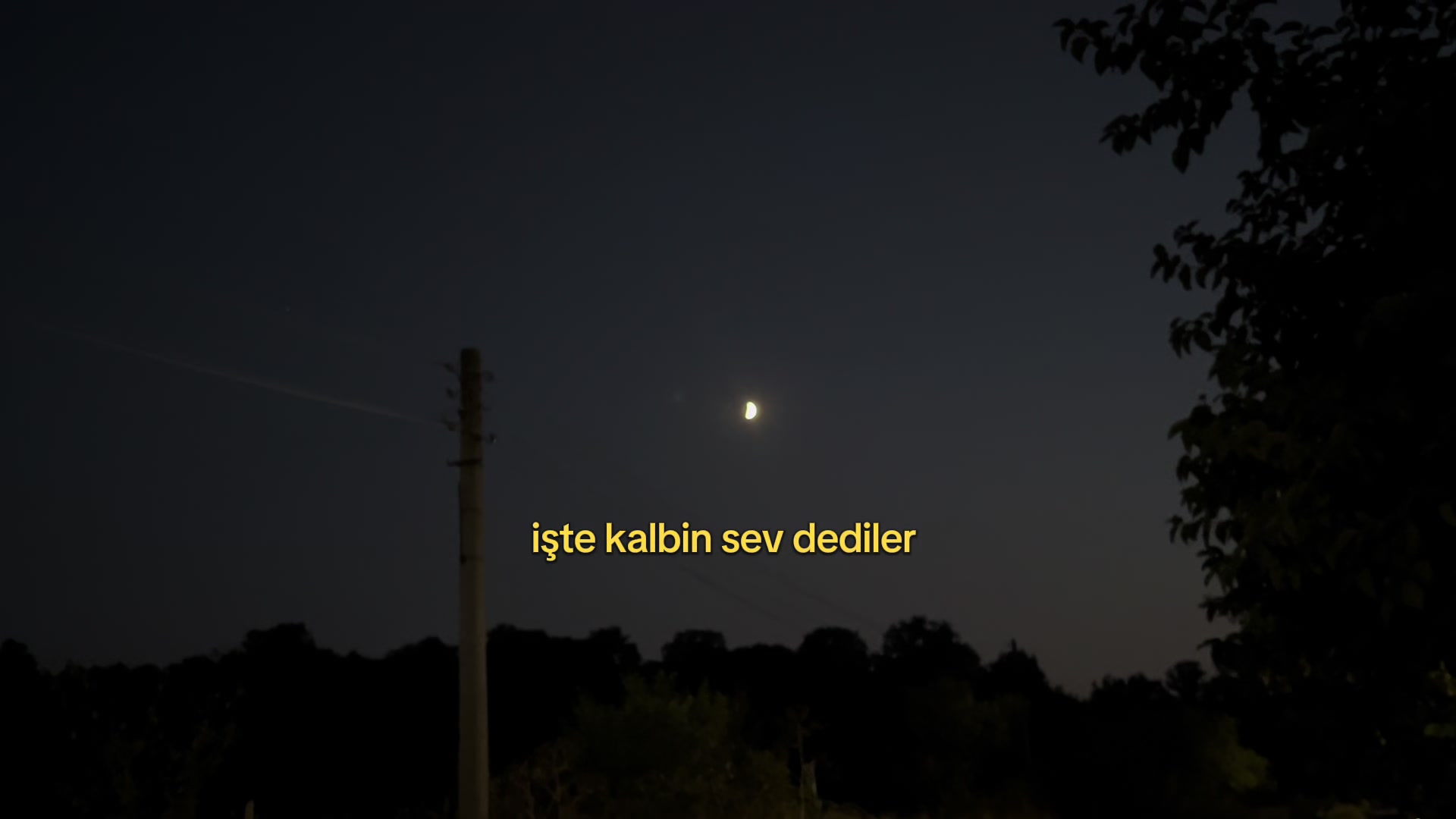 @hiç