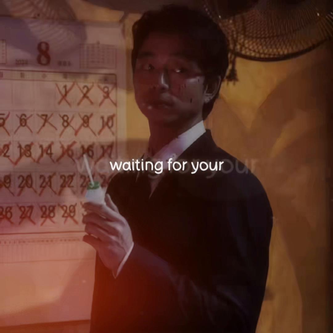 @&hearts;︎.✩‧₊Ddakjipills CEO˳✧˖♡