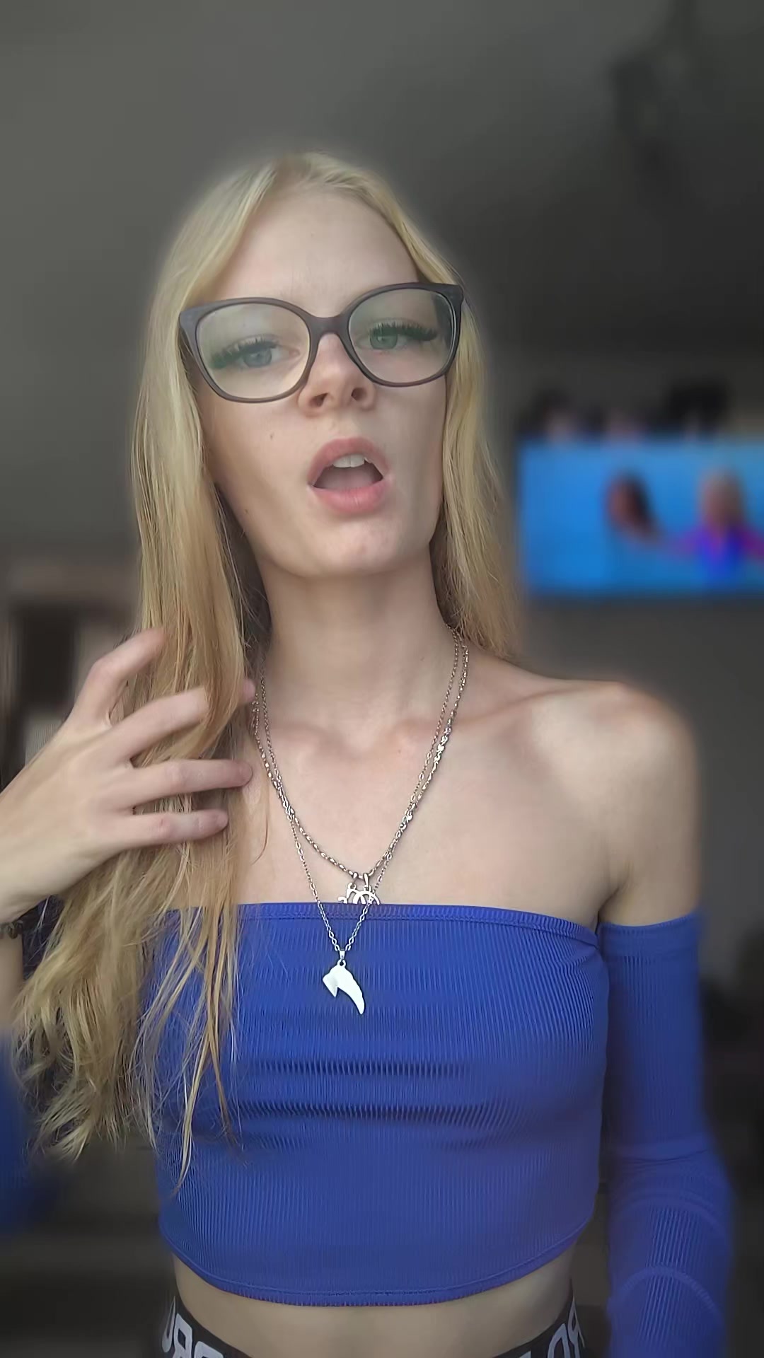 @💋~JÁZMIN~💋