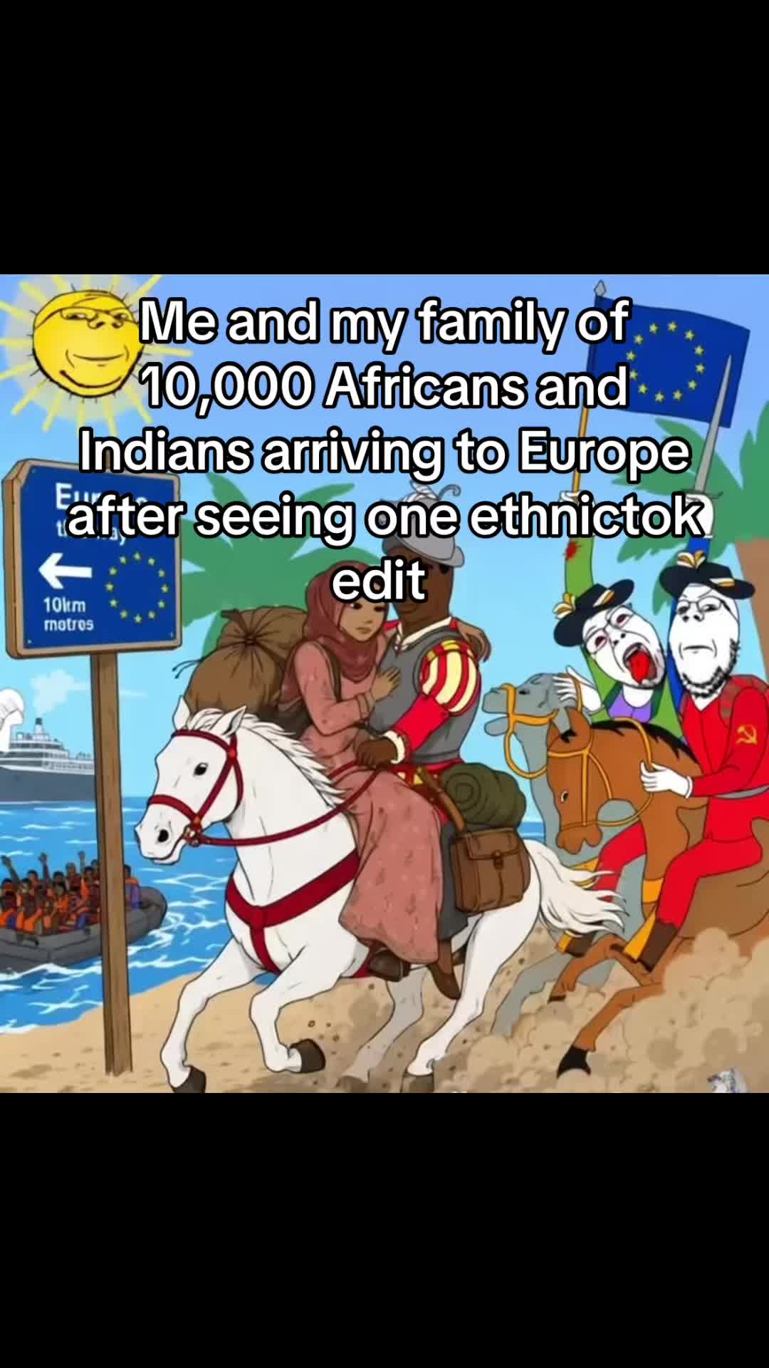 @c