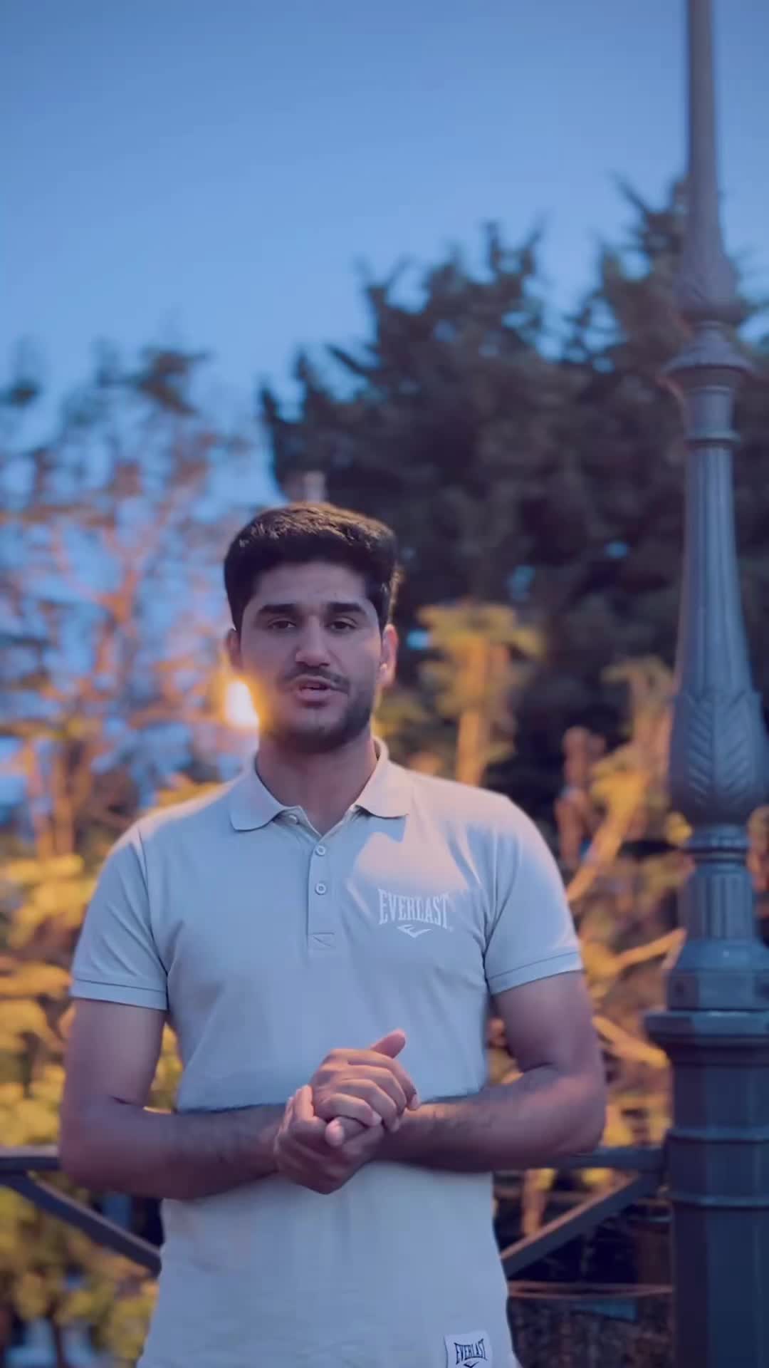 @KHAKSAR PATENTE ITALY 🇮🇹