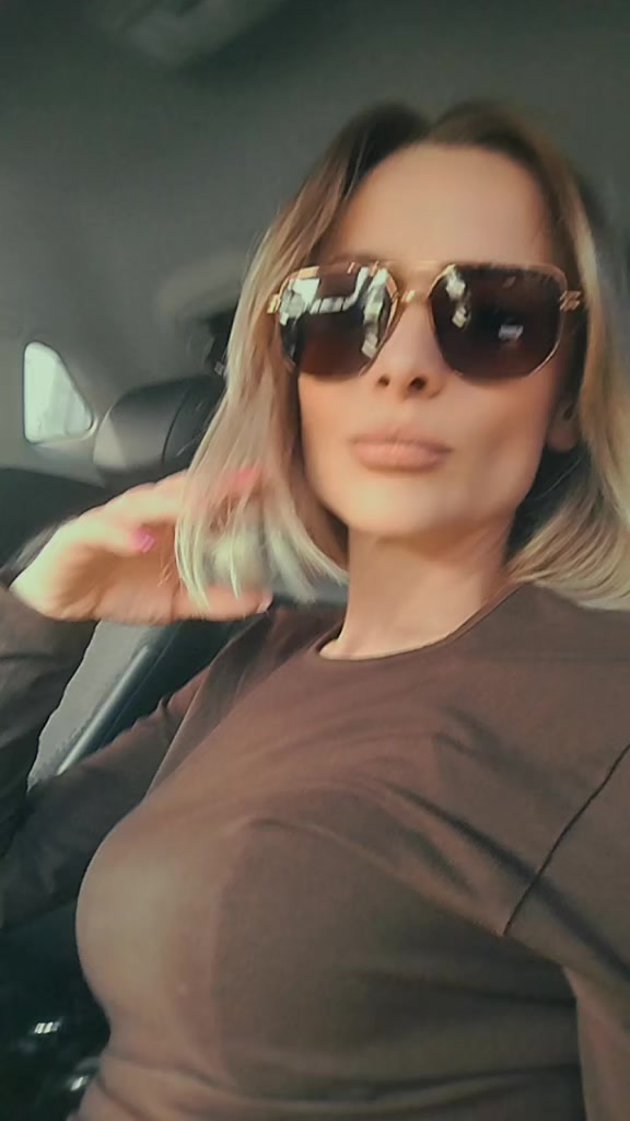 @Kissssa 1907