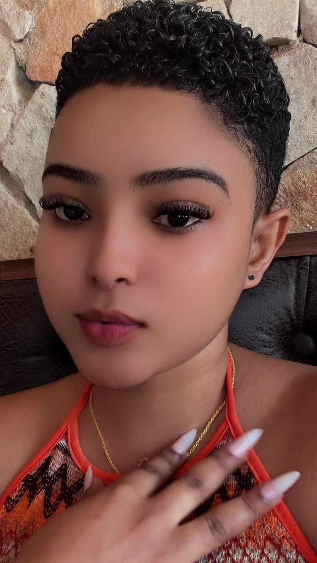 @Nayce