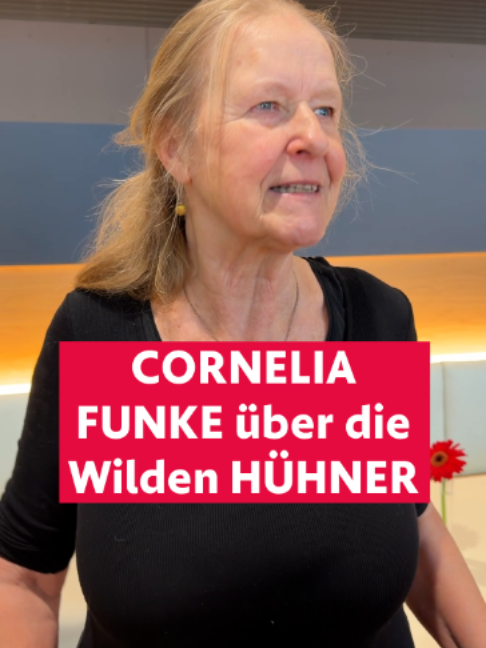 @Frankfurter Allgemeine