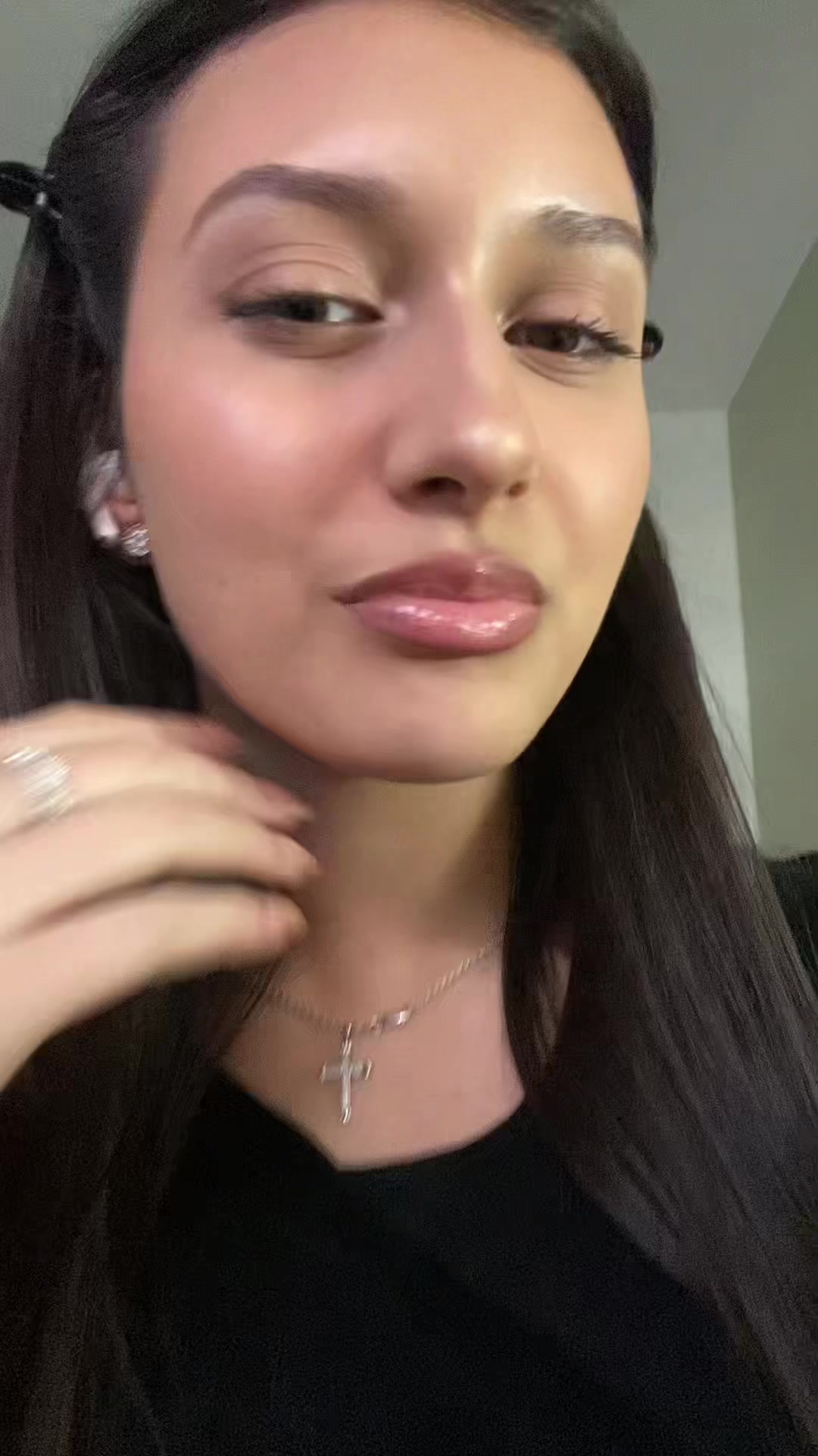 @sofi