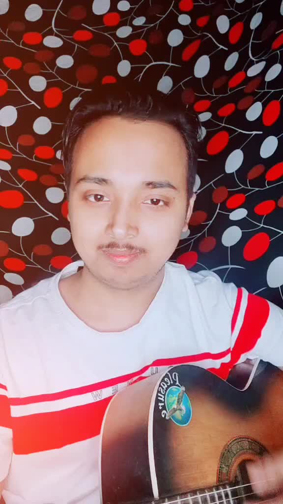 @Bigyan Darshan