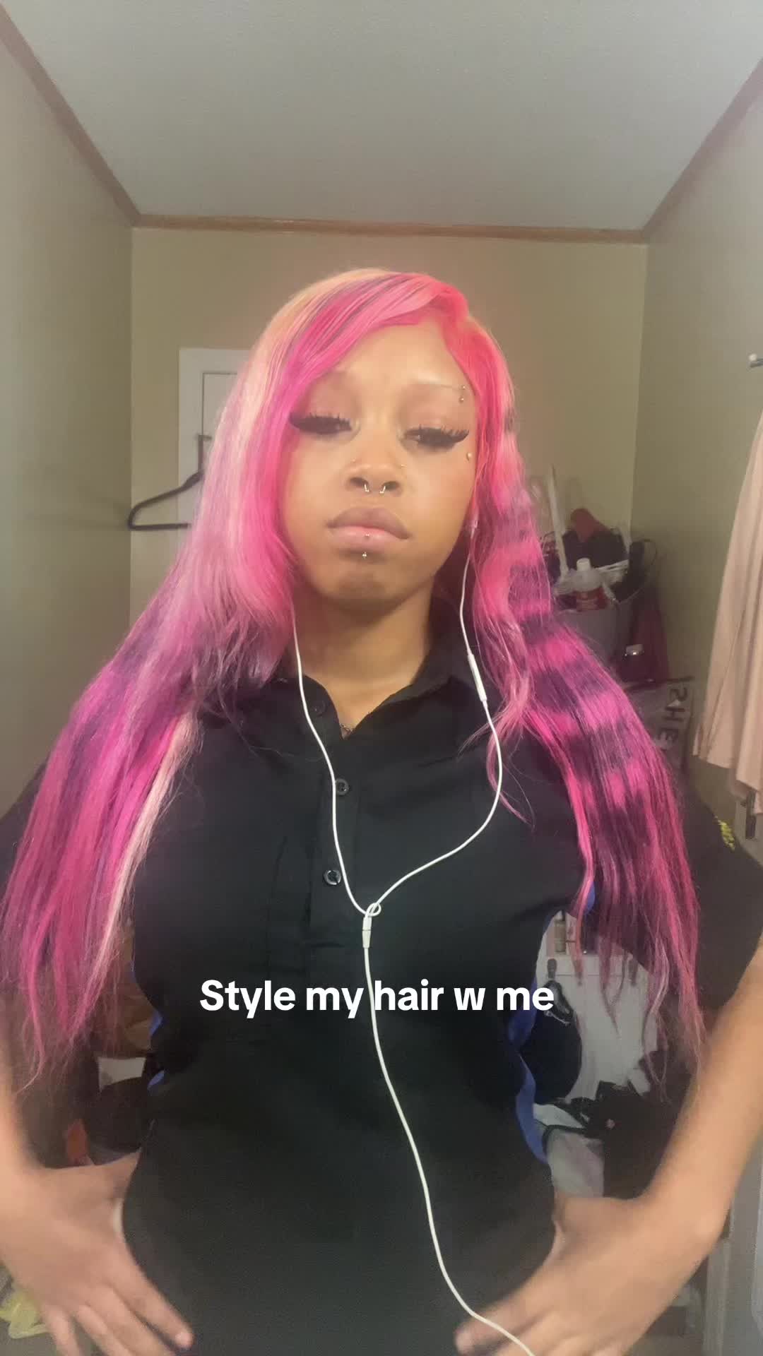 @WingRiddenAngel