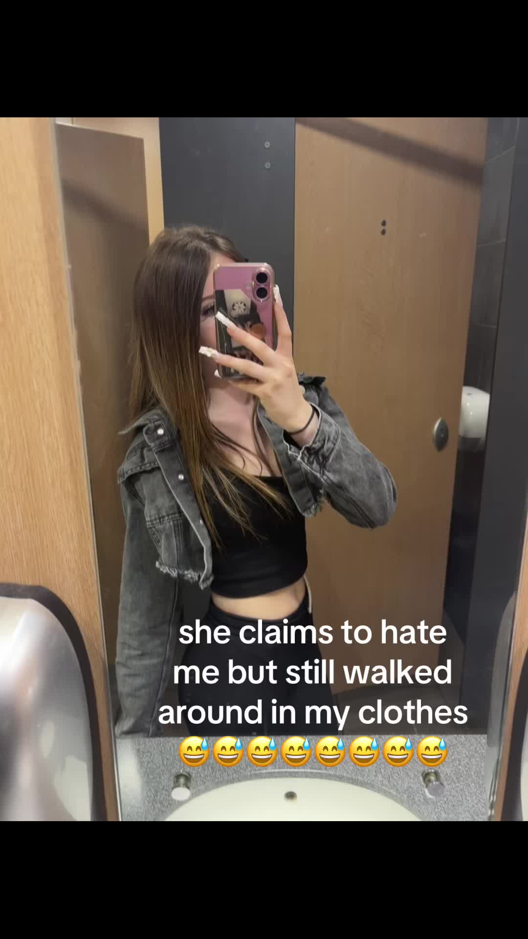 @#𝓁𝓁𝒸𝓌💋&rsquo;