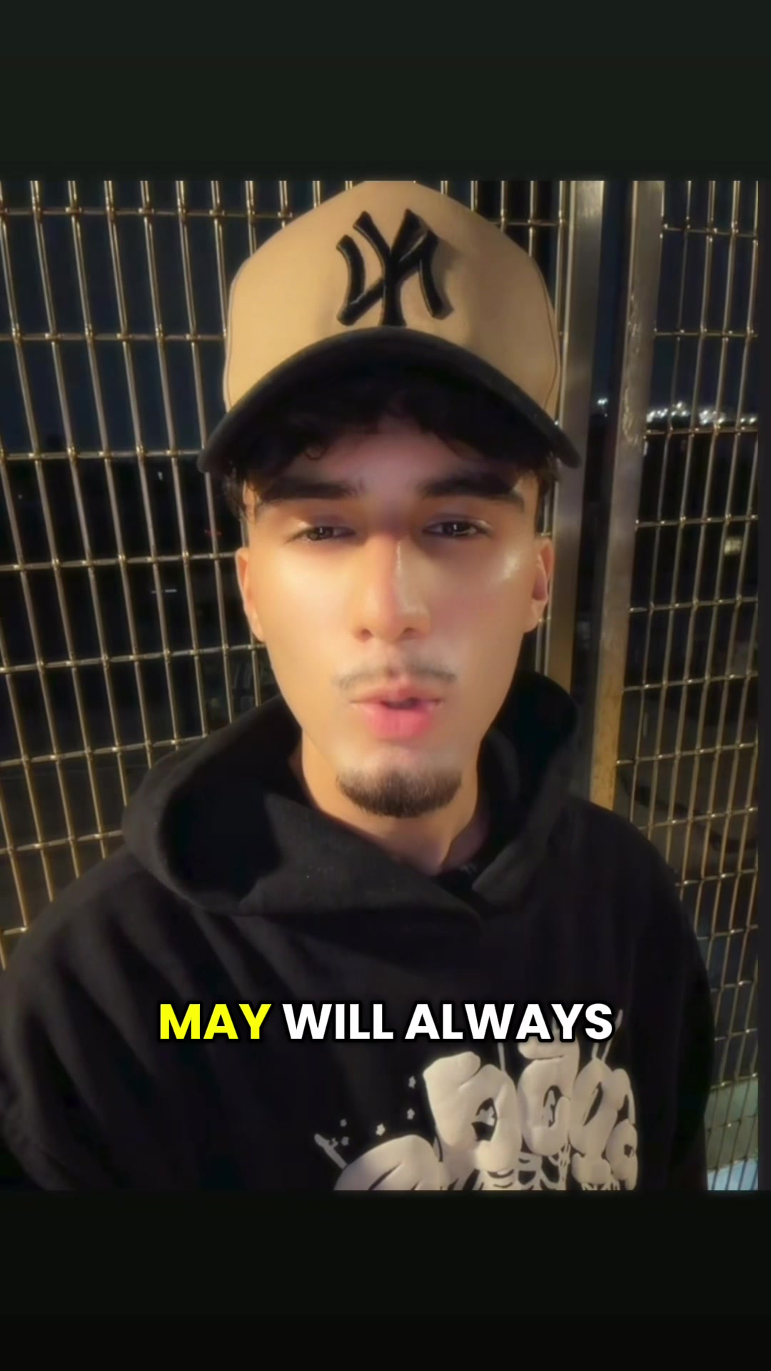 @Razi 🍁
