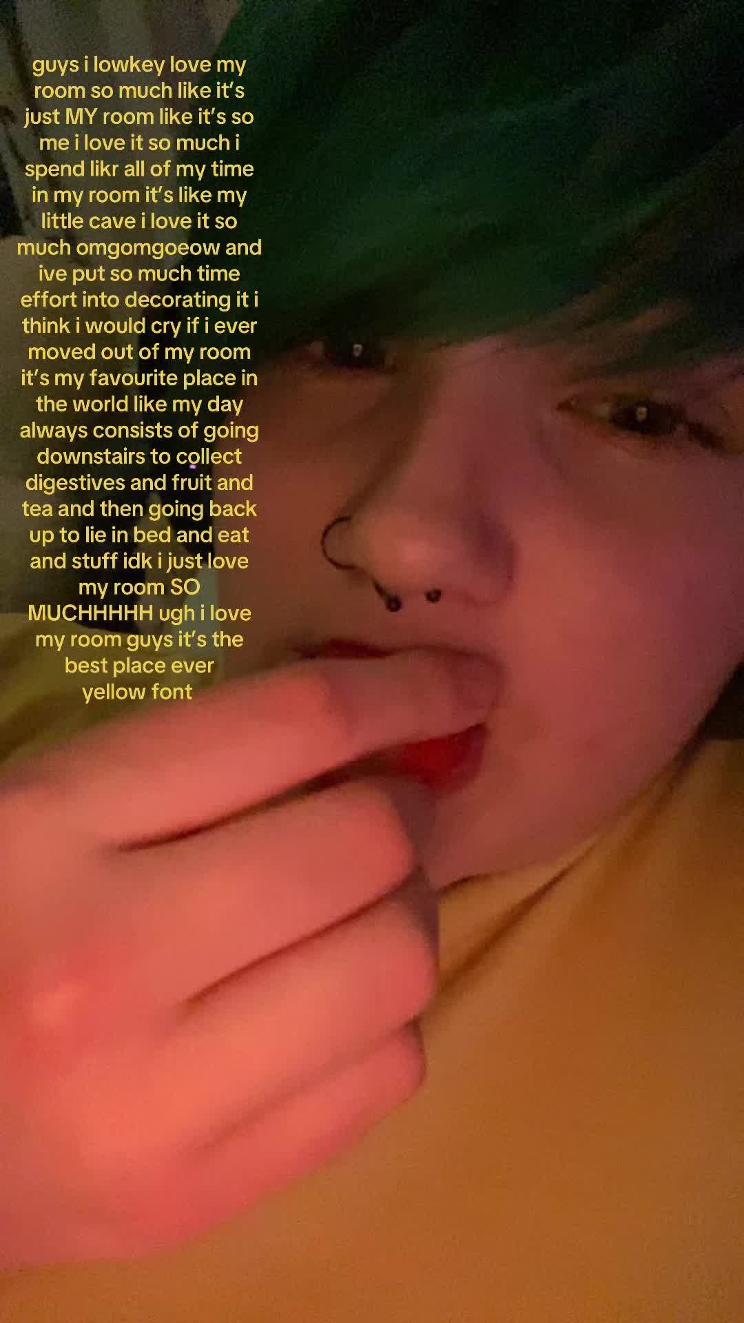 @remi 𝄢