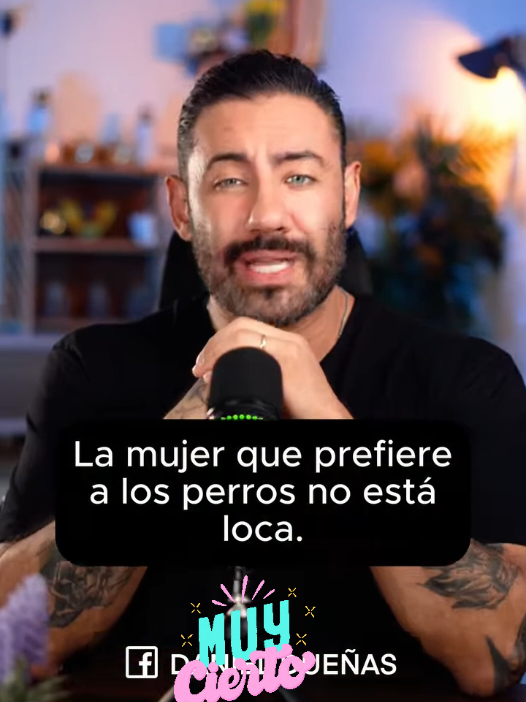@Montse E. Falcona