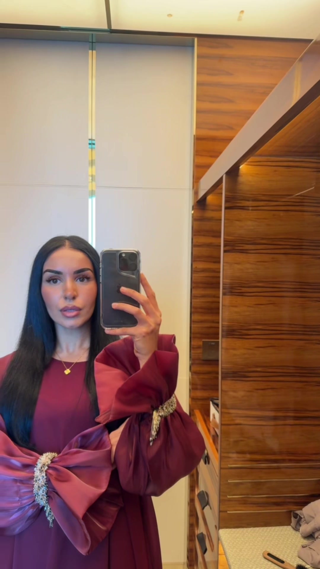 @anisahayd