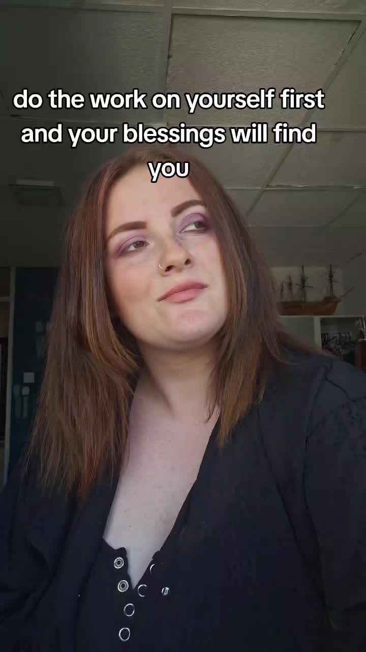@H 🏳️&zwj;🌈