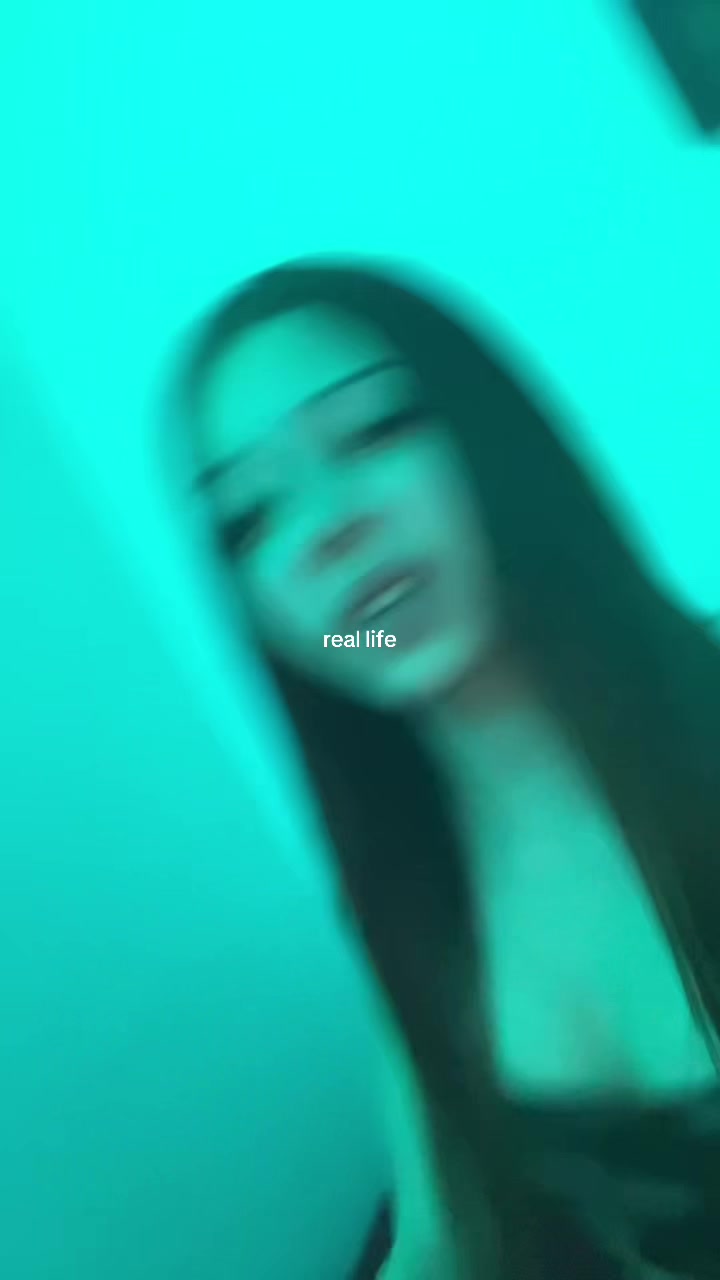 @___.gabrielii.___
