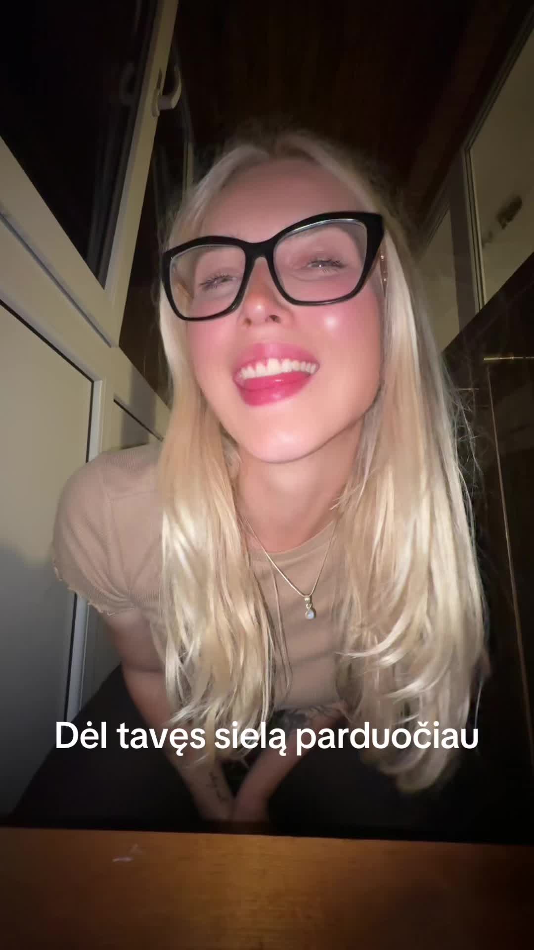 @Aistepaiste