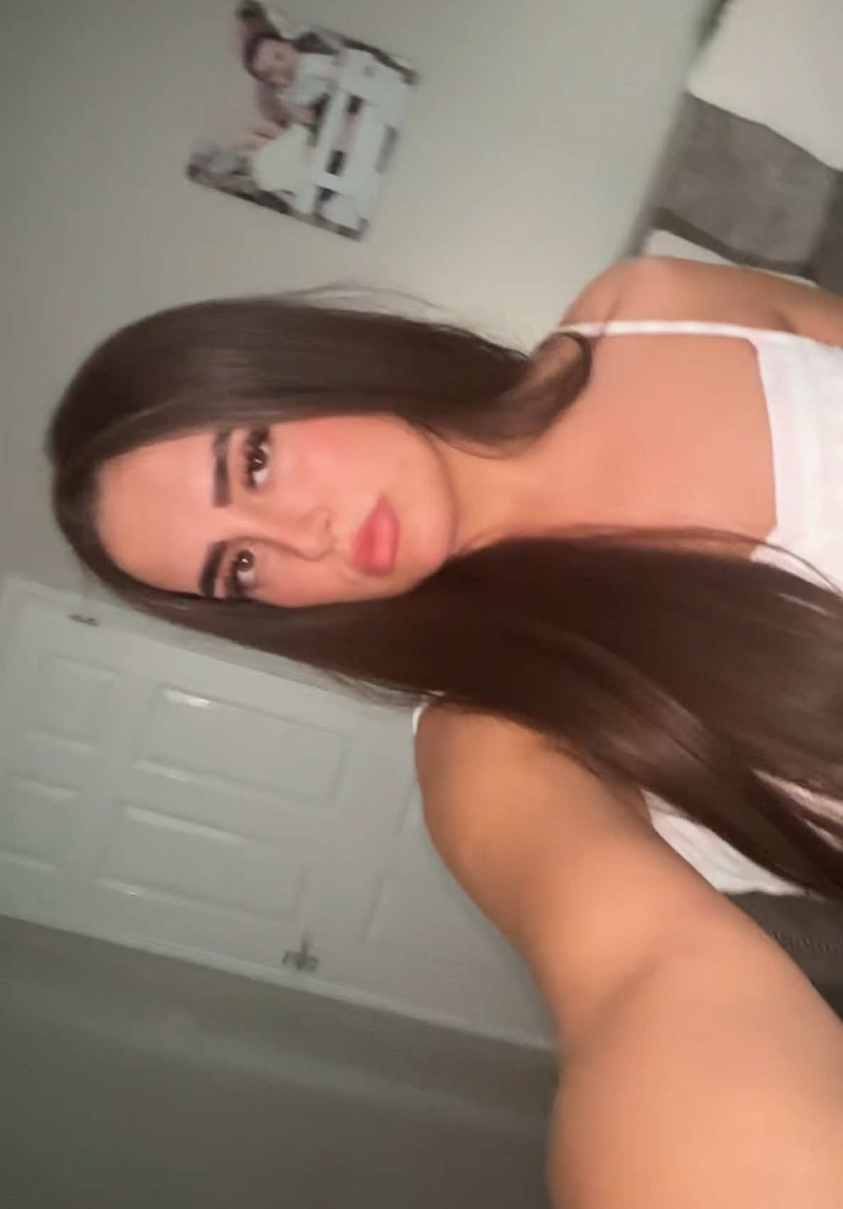 @SW🍒