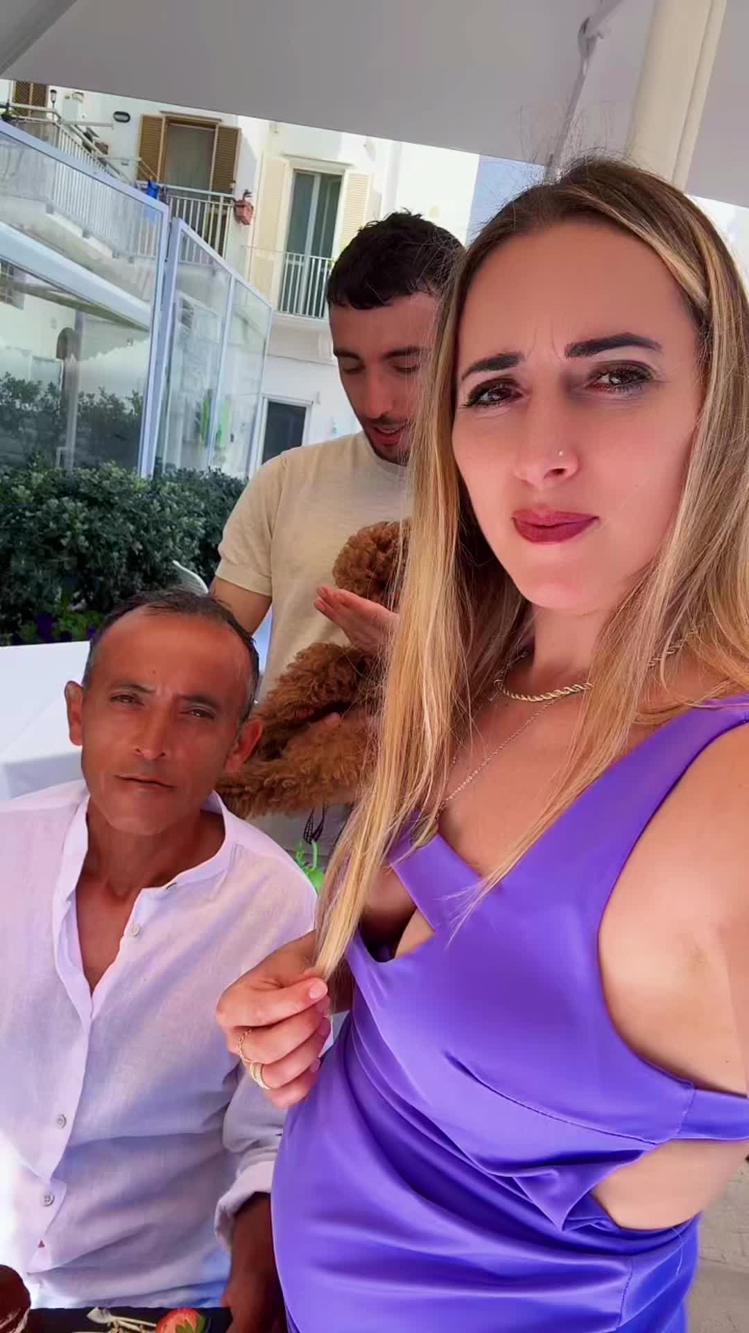 @Irene Maccuro