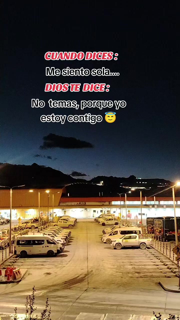 @elypaucar🥰🥀