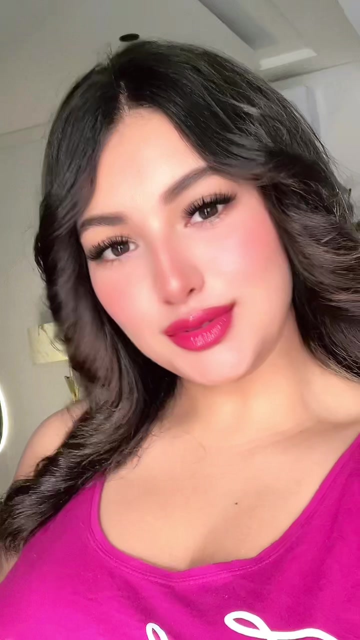 @👑Contessaaaa👑