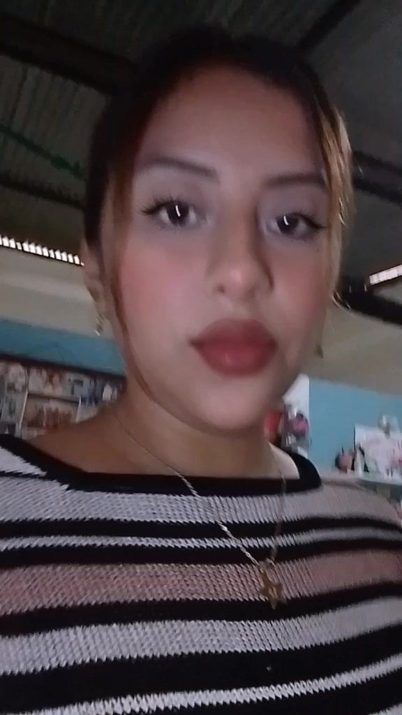 @EDMY🤎🎙