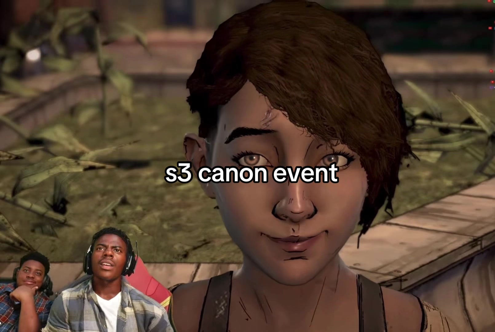@z
