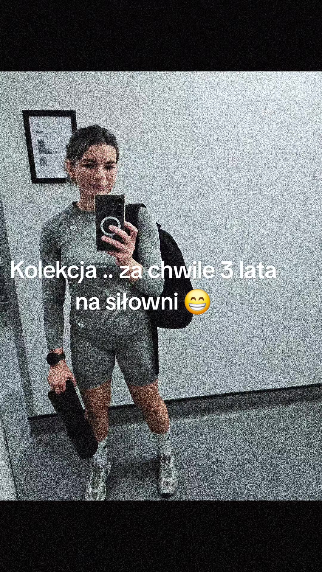 @Aga🇵🇱🇬🇧