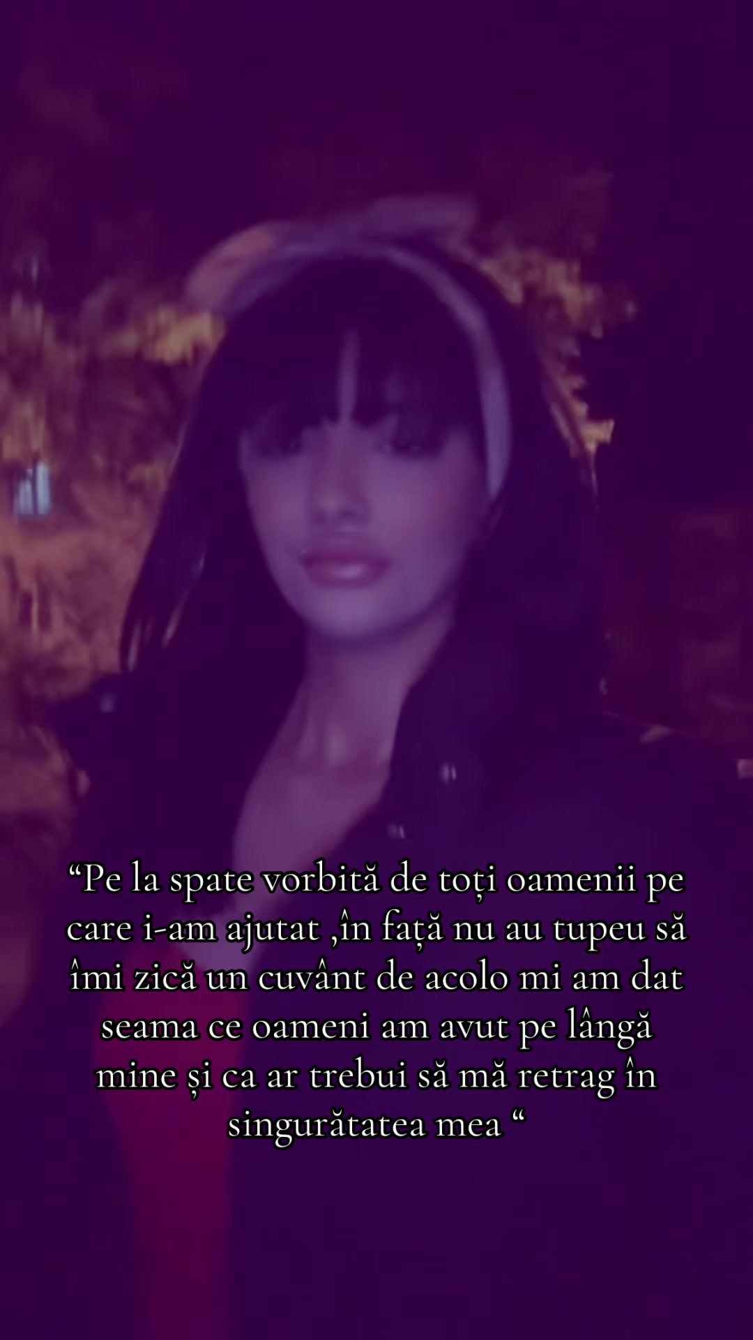 @Elenuș🧸