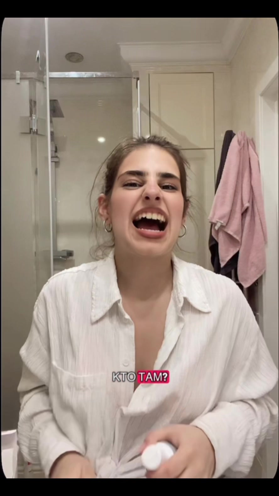 @godschild_gabi