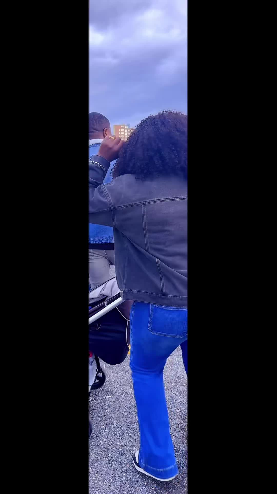@Esebaby