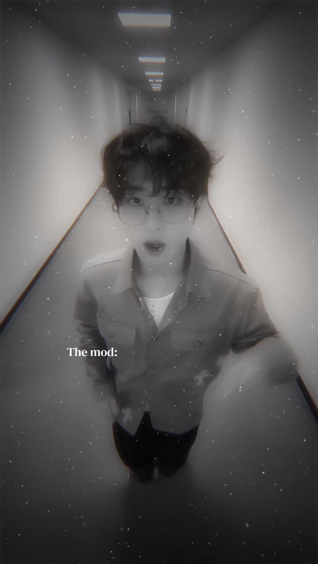 @ꨄ