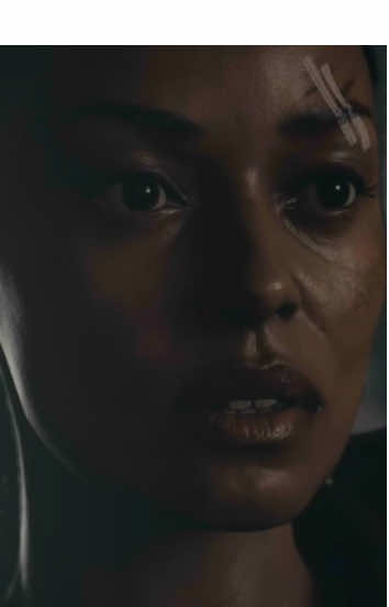 @2bros4clips