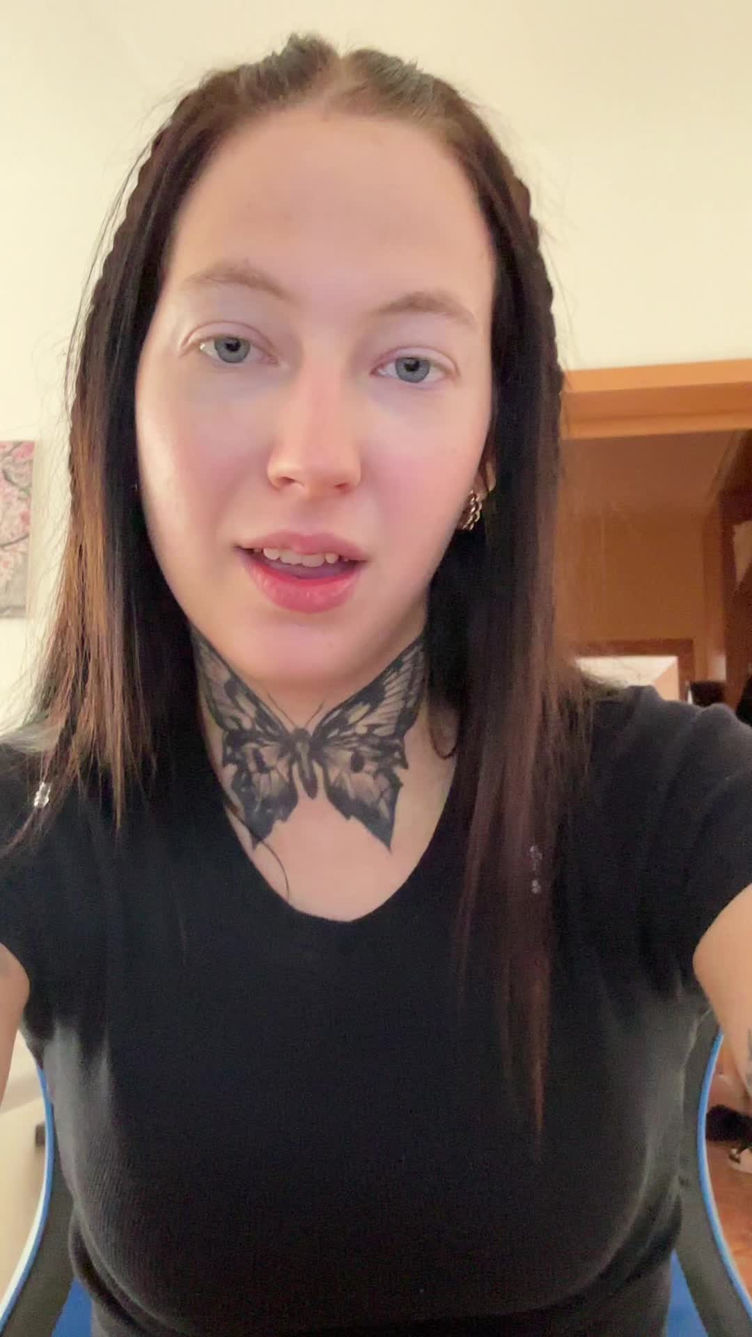 @b_vzsfia07.11